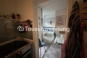 Tauschwohnung: Wohnungstausch in Berlin, Reinickendorf gesucht – Die vollständige Adresse der Immobilie erhältst du vom Anbieter., 13439 Märkisches Viertel, Berlin – Vorschaubild 5
