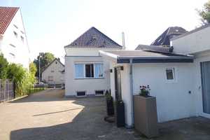 Bünde - Energetisch topp, frisch renoviert und mit viel Platz! – Herford (Kreis) – Vorschaubild 9