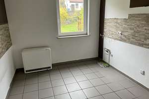 *RESERVIERT* Komplette Vermietung oder teilweise Eigennutzung - Entscheiden Sie selbst... gepflegtes – Die vollständige Adresse der Immobilie erhältst du vom Anbieter., 96106 Ebern – Vorschaubild 18