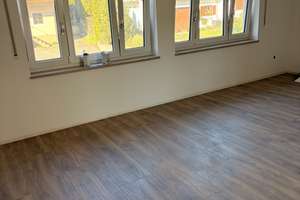 Zuhause mit viel Platz in Thalmässing – 91177 Thalmässing – Vorschaubild 4