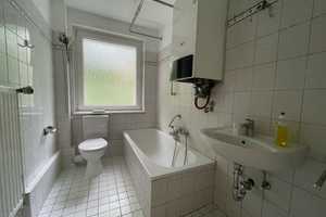 Ein tolles Wohngefühl: renovierte 3-Zimmer-Wohnung – Robert-Koch-Str. 1, 49088 Osnabrück – Vorschaubild 5
