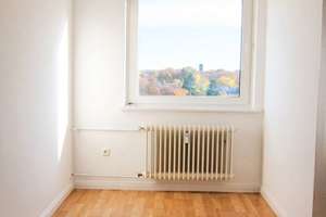 Gut vermietete Eigentumswohnung in gefragter Eimsbütteler Nachbarschaft – Die vollständige Adresse der Immobilie erhältst du vom Anbieter., 22527 Lokstedt, Hamburg – Vorschaubild 5