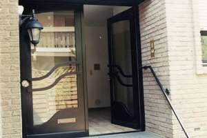 Property thumbnail 2