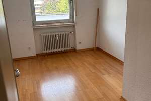 Penthouse in Kessenich: Drei Zimmer mit Terrasse – Mechenstraße 43, 53129 Kessenich, Bonn – Vorschaubild 7