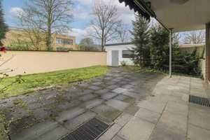 Familienfreundliches Traumhaus – mit Garten, Terrasse, zwei Garagen und viel Stauraum im Keller – Rhein-Erft-Kreis – Vorschaubild 14