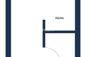Renditestarkes Mikro-Wohnen: Serviced Apartment in Berlin-Mitte mit über 5,0+ % Soll-Rendite – Die vollständige Adresse der Immobilie erhältst du vom Anbieter., 13357 Gesundbrunnen, Berlin – Vorschaubild 14