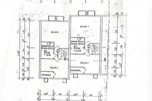 Property thumbnail 21
