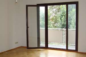 Zwischen Bertramswiese und Holzhausenpark – 60322 Nordend-West, Frankfurt am Main – Vorschaubild 3
