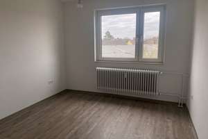Renovierte 4-Zimmer-Wohnung mit Balkon – Dammerbergstr. 5, 28309 Hemelingen (Ortsteil), Bremen – Vorschaubild 5