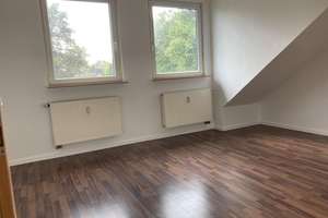 Schöne, ruhig gelegene Wohnung mit drei Zimmern in Dortmund-Wambel – Tellstr. 3, 44143 Wambel, Dortmund – Vorschaubild 15