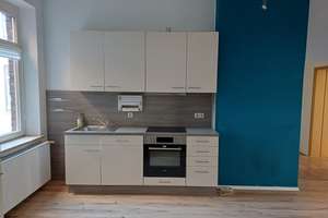 Ansprechende 2-Zimmer-Wohnung mit Gemeinschaftsbalkon in Aachen – Stolbergerstraße 34, 52068 Adalbertsteinweg, Aachen – Vorschaubild 3