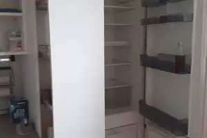 Geschmackvolle Maisonette-Wohnung mit drei Zimmern,  Balkon und Einbauküche in Mannheim – 68169 Mannheim – Vorschaubild 39