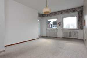 REH mit Garage, Loggia & Terrasse auf Sonnengrund** – Graf-Spee-Straße 1, 29633 Heidekreis – Vorschaubild 24