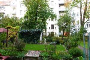 Property thumbnail 11