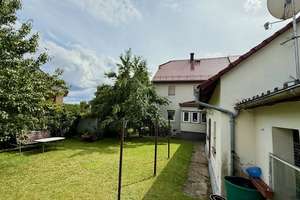 Schnell bezugsfertiges EFH mit Nebengelass auf ruhigem Grundstück in Ostritz - neue Konditionen – Lindenweg 2, 2899 Ostritz – Vorschaubild 1