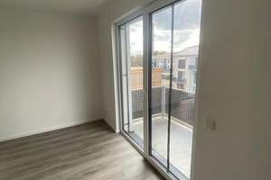 Gemütliche 1- Zimmer Wohnung  – Beckhausstraße 36c, 33611 Mitte, Bielefeld – Vorschaubild 2