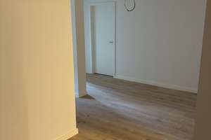 Großzügige 3 Zimmer Wohnung im Industriedenkmal mit EBK und Parkett – Theo-Neubauer-Straße 37, 99085 Krämpfervorstadt, Erfurt – Vorschaubild 16