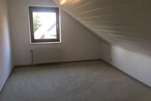 Freistehendes 1 Fam Haus in BS, Volkmarode (Nähe See),  m. Garten u. Wintergarten – Am Hirtenberg 3, 38104 Volkmarode, Braunschweig – Vorschaubild 12