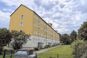 Eigentumswohnung in beliebter Wohnlage von Magdeburg – Brüderstraße 15, 39114 Neue Neustadt, Magdeburg – Vorschaubild 2