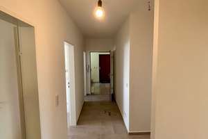 Großzügige 3-Zimmer-Gartenwohnung mit Westterrasse und Tiefgarage in München-Solln – Die vollständige Adresse der Immobilie erhältst du vom Anbieter., 81479 Solln, München – Vorschaubild 9