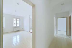 Bezugsfreie 3 Zimmer Altbauwohnung mit Südbalkon in bester Lage in Berlin Mitte – Schönholzer Str. 3, 10115 Mitte (Ortsteil), Berlin – Vorschaubild 10