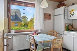 Haus sucht Familie! Einfamilienhaus in beliebter Lage in Deutsch Evern / Lüneburg – Die vollständige Adresse der Immobilie erhältst du vom Anbieter., 21407 Deutsch Evern – Vorschaubild 8
