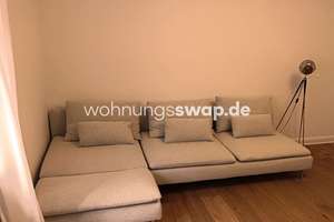 Wohnungstausch: Silbersteinstraße 51 – Silbersteinstraße 51, 12000 Neukölln (Ortsteil), Berlin – Vorschaubild 3