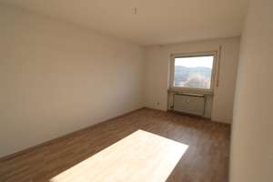 Schönes Haus in schöner Lage! – Die vollständige Adresse der Immobilie erhältst du vom Anbieter., 95188 Issigau – Vorschaubild 7