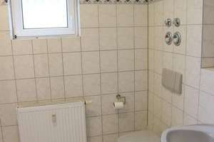 Alltagstaugliche 2-Zimmer-Wohnung in Frankfurt Bergen-Enkheim – Die vollständige Adresse der Immobilie erhältst du vom Anbieter., 60388 Bergen-Enkheim, Frankfurt am Main – Vorschaubild 6