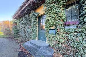 Zukunftssicheres Einfamilienhaus – energieeffizient, großzügig und durchdacht – Die vollständige Adresse der Immobilie erhältst du vom Anbieter., 14798 Havelsee – Vorschaubild 5
