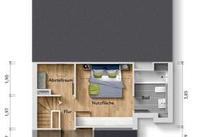 Property thumbnail 13