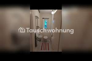 Tauschwohnung: Hamburg - 2 Zimmer mit Garten (Eimsbüttel) – Die vollständige Adresse der Immobilie erhältst du vom Anbieter., 20144 Eimsbüttel (Ortsteil), Hamburg – Vorschaubild 8