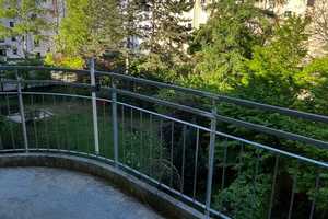 2-Zimmer-Wohnung mit Balkon in Obergiesing – Nachmieter*in gesucht ab 01.08.2025 – Hohenwaldeckstraße 26, 81541 München – Vorschaubild 10