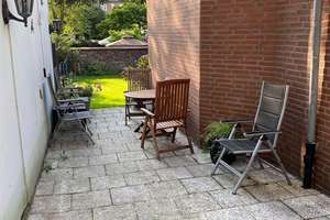 Krefeld-Bockum: Wohn- & Geschäftshaus in begehrter Lage zu verkaufen – Uerdinger Straße 394, 47800 Bockum, Krefeld – Vorschaubild 3