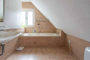 Property thumbnail 18