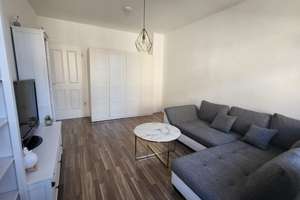**Schickes 2 Zimmer-Apartment mit sonnigem Balkon** (WE 4) – Geraer Straße 19, 4177 Altlindenau, Leipzig – Vorschaubild 20