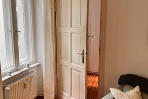 versteckter Altbau-Traum an einer der coolsten Straßen der Welt! – Paul-Lincke-Ufer xx, 10999 Kreuzberg, Berlin – Vorschaubild 13