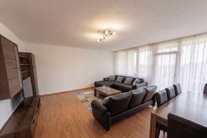 3 Zimmer Wohnung in Karlsruhe Durlach