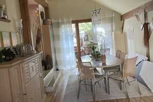 Preiswertes 5-Raum-Haus in Blankenheim – Klosterrode 34a, 6528 Mansfeld-Südharz (Kreis) – Vorschaubild 12