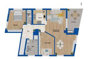 Property thumbnail 12