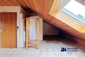 Benninghofen, meine Vorstadtliebe – Die vollständige Adresse der Immobilie erhältst du vom Anbieter., 44267 Benninghofen, Dortmund – Vorschaubild 41