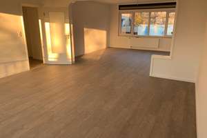 Wunderschöne 3-Zimmer-Wohnung im Herzen Remscheids – Die vollständige Adresse der Immobilie erhältst du vom Anbieter., 42857 Hölterfeld, Remscheid – Vorschaubild 9