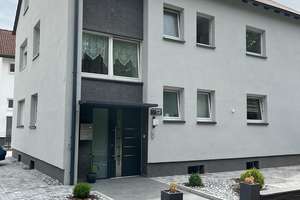 **Attraktives Dreifamilienhaus in Bad Friedrichshall** !!Kapitalanlage mit solider Rendite!! – Die vollständige Adresse der Immobilie erhältst du vom Anbieter., 74177 Bad Friedrichshall – Vorschaubild 3