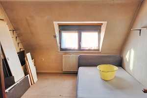 Refrath – Einfamilien-Doppelhaushälfte auf 373 m² Grundstück – Rheinisch-Bergischer Kreis – Vorschaubild 26