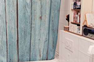 Property thumbnail 20