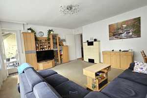 Interessantes Anlageobjekt: Komplett vermietetes 6-Familienhaus in beliebter Wohnlage von Kirchheim – Esslingen (Kreis) – Vorschaubild 10