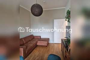 Tauschwohnung: Tauschen 2 Zimmer gegen größer – Die vollständige Adresse der Immobilie erhältst du vom Anbieter., 10555 Moabit, Berlin – Vorschaubild 8