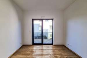 Property thumbnail 25