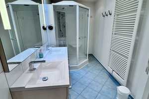 Villa in einer der besten Wohngegenden Flensburgs! – Flensburg – Vorschaubild 14