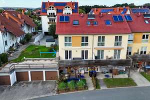 Hausfeeling zwischen Stadtroda und Jena
 – Die vollständige Adresse der Immobilie erhältst du vom Anbieter., 7646 Stadtroda – Vorschaubild 1